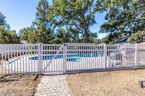 Tiny photo for 7990 San Gabriel Road, Atascadero, CA 93422 (MLS # NS26053295)