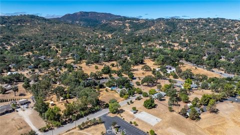 Tiny photo for 7990 San Gabriel Road, Atascadero, CA 93422 (MLS # NS26053295)