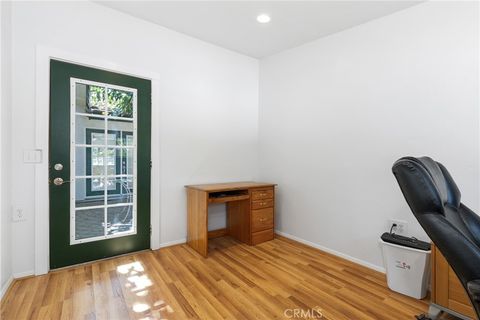 Tiny photo for 7990 San Gabriel Road, Atascadero, CA 93422 (MLS # NS26053295)