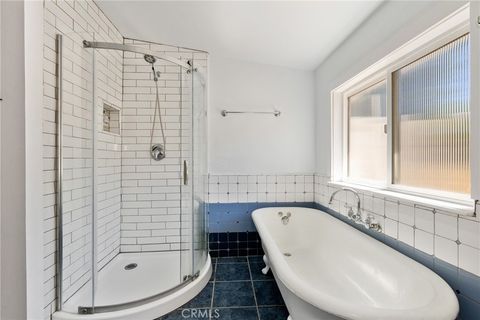 Tiny photo for 7990 San Gabriel Road, Atascadero, CA 93422 (MLS # NS26053295)