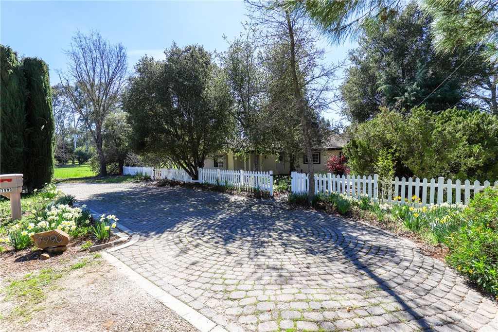 7990 San Gabriel Road