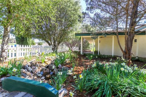 Tiny photo for 7990 San Gabriel Road, Atascadero, CA 93422 (MLS # NS26053295)
