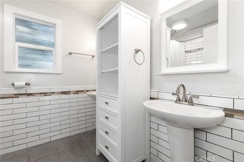 Tiny photo for 7990 San Gabriel Road, Atascadero, CA 93422 (MLS # NS26053295)