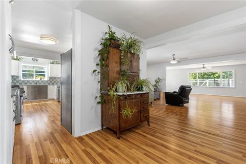 Tiny photo for 7990 San Gabriel Road, Atascadero, CA 93422 (MLS # NS26053295)