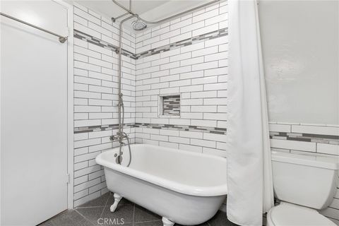 Tiny photo for 7990 San Gabriel Road, Atascadero, CA 93422 (MLS # NS26053295)