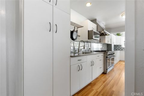 Tiny photo for 7990 San Gabriel Road, Atascadero, CA 93422 (MLS # NS26053295)