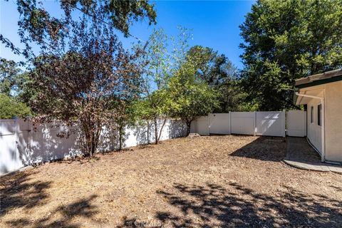 Tiny photo for 7990 San Gabriel Road, Atascadero, CA 93422 (MLS # NS26053295)