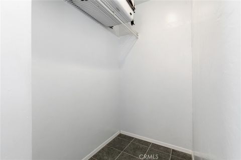 Tiny photo for 7990 San Gabriel Road, Atascadero, CA 93422 (MLS # NS26053295)