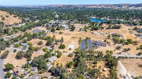 Tiny photo for 7990 San Gabriel Road, Atascadero, CA 93422 (MLS # NS26053295)