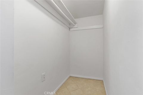 Tiny photo for 7990 San Gabriel Road, Atascadero, CA 93422 (MLS # NS26053295)