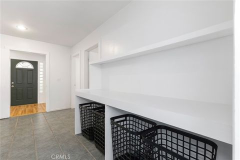 Tiny photo for 7990 San Gabriel Road, Atascadero, CA 93422 (MLS # NS26053295)