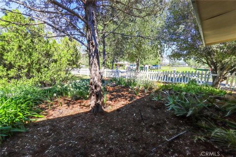 Tiny photo for 7990 San Gabriel Road, Atascadero, CA 93422 (MLS # NS26053295)