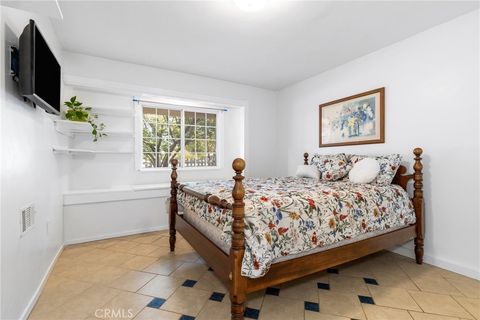 Tiny photo for 7990 San Gabriel Road, Atascadero, CA 93422 (MLS # NS26053295)