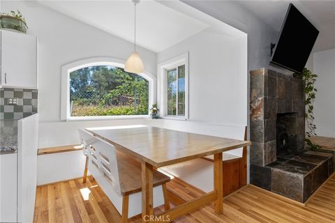 Tiny photo for 7990 San Gabriel Road, Atascadero, CA 93422 (MLS # NS26053295)