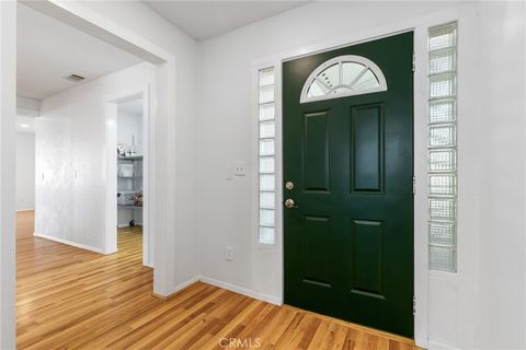 Tiny photo for 7990 San Gabriel Road, Atascadero, CA 93422 (MLS # NS26053295)