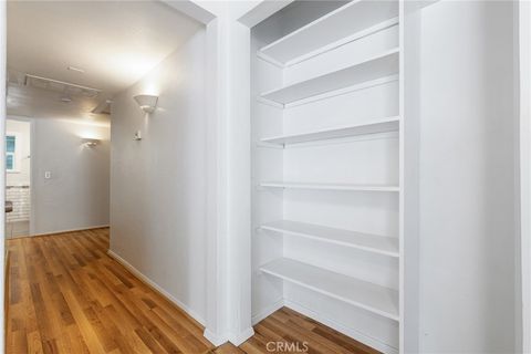 Tiny photo for 7990 San Gabriel Road, Atascadero, CA 93422 (MLS # NS26053295)