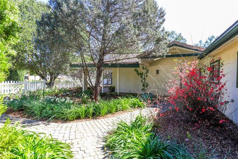 Tiny photo for 7990 San Gabriel Road, Atascadero, CA 93422 (MLS # NS26053295)