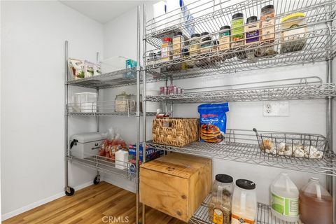 Tiny photo for 7990 San Gabriel Road, Atascadero, CA 93422 (MLS # NS26053295)