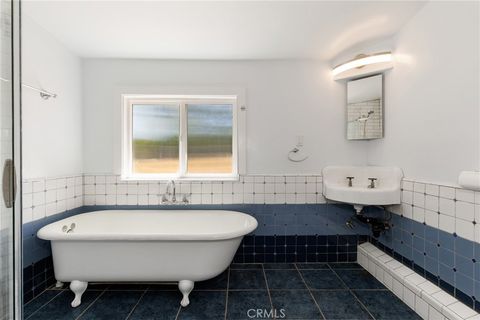 Tiny photo for 7990 San Gabriel Road, Atascadero, CA 93422 (MLS # NS26053295)