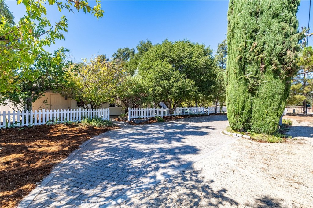 7990 San Gabriel Road