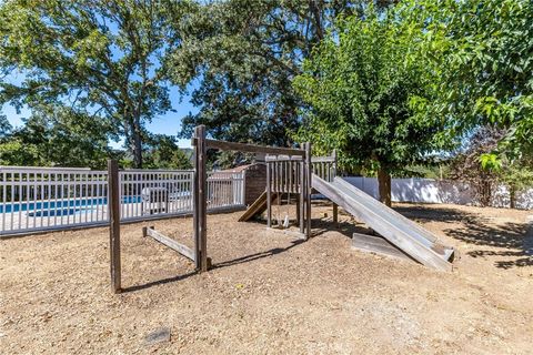 Tiny photo for 7990 San Gabriel Road, Atascadero, CA 93422 (MLS # NS26053295)