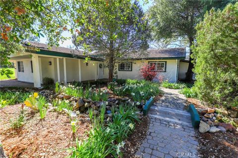Tiny photo for 7990 San Gabriel Road, Atascadero, CA 93422 (MLS # NS26053295)