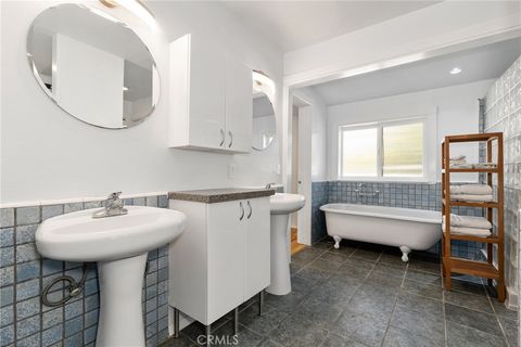 Tiny photo for 7990 San Gabriel Road, Atascadero, CA 93422 (MLS # NS26053295)