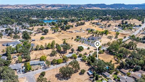 Tiny photo for 7990 San Gabriel Road, Atascadero, CA 93422 (MLS # NS26053295)