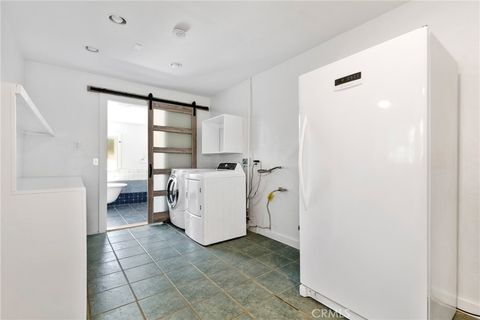 Tiny photo for 7990 San Gabriel Road, Atascadero, CA 93422 (MLS # NS26053295)