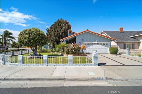 Photo of 9651 Olympic Dr, Huntington Beach, CA 92646 (MLS # OC26081024)