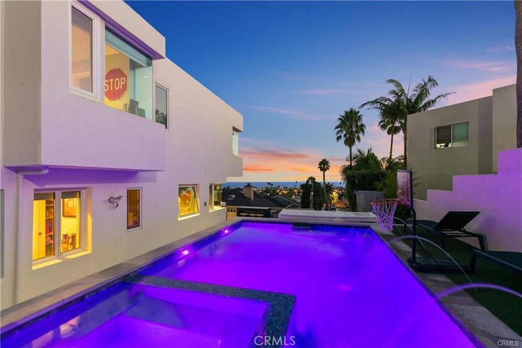 Lantern Village Central (LDC) - Residential Lease