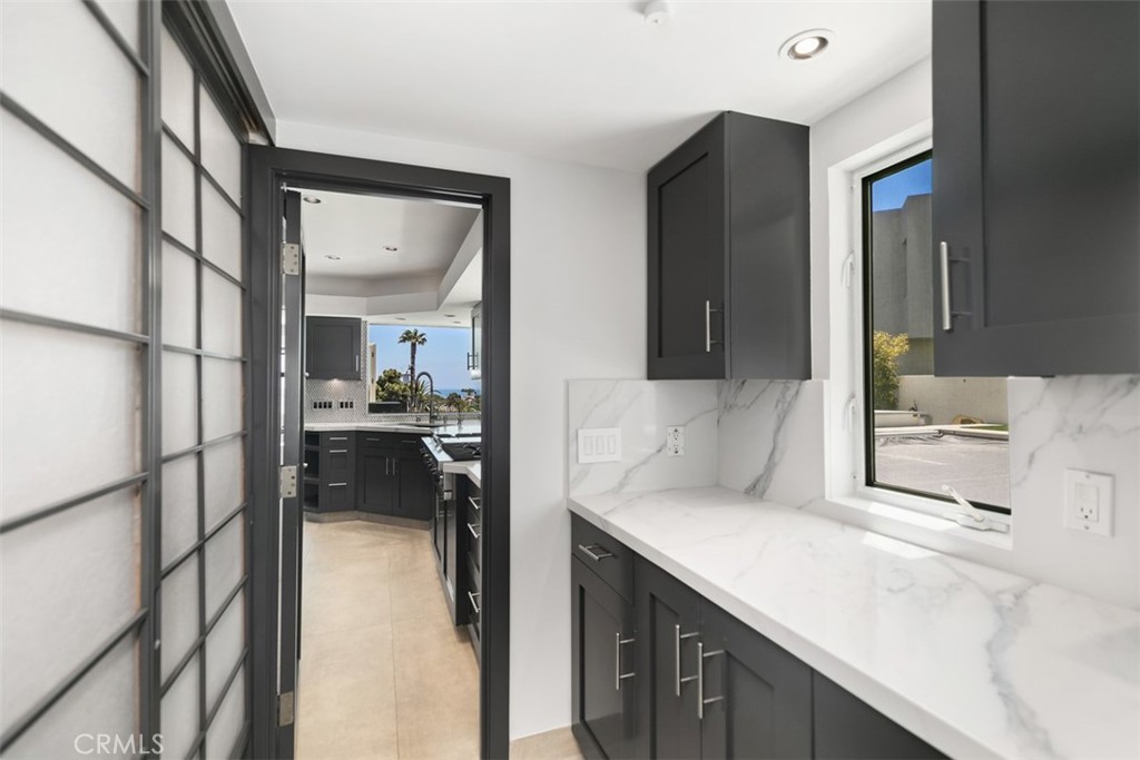 Lantern Village Central (LDC) - Residential Lease