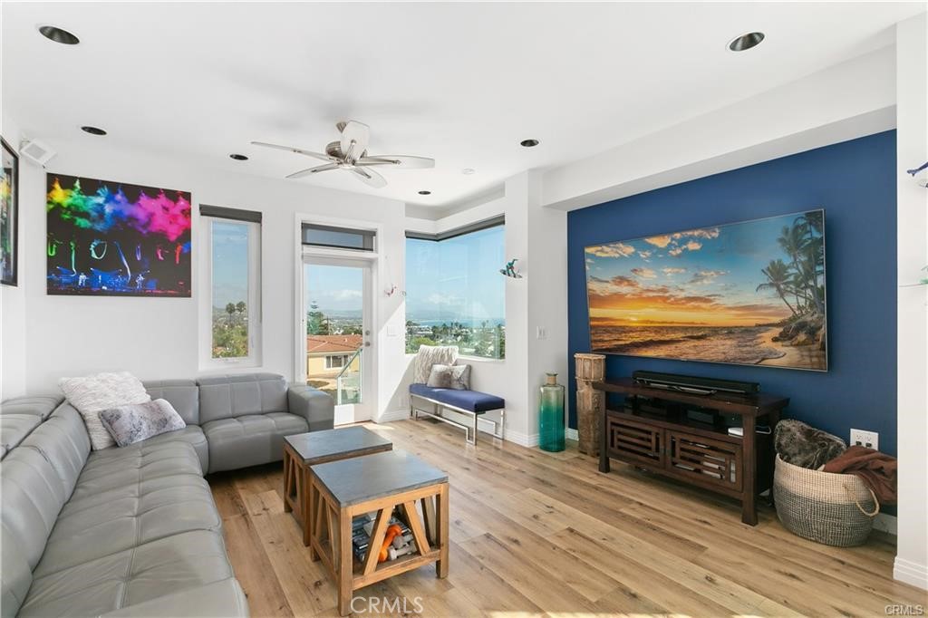 Lantern Village Central (LDC) - Residential Lease
