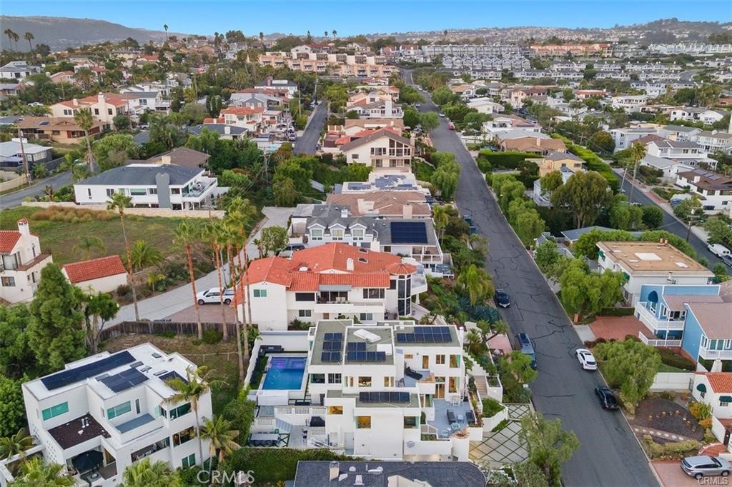 Lantern Village Central (LDC) - Residential Lease