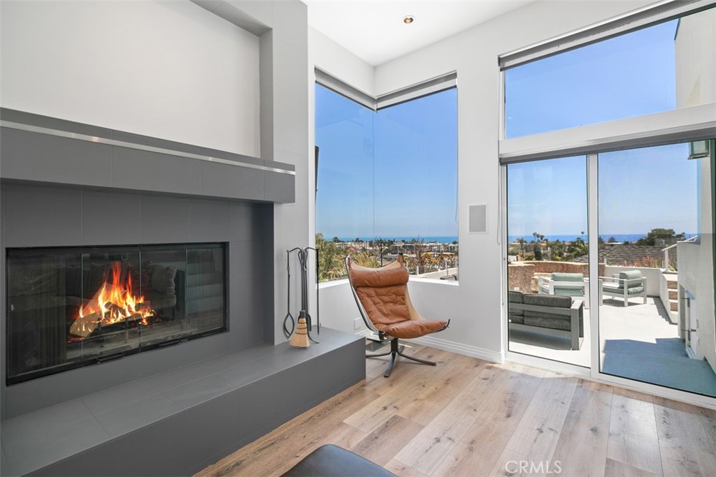 Lantern Village Central (LDC) - Residential Lease