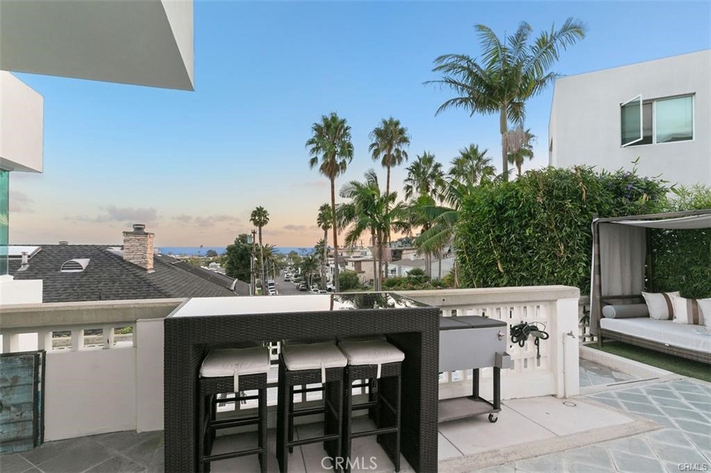 Lantern Village Central (LDC) - Residential Lease