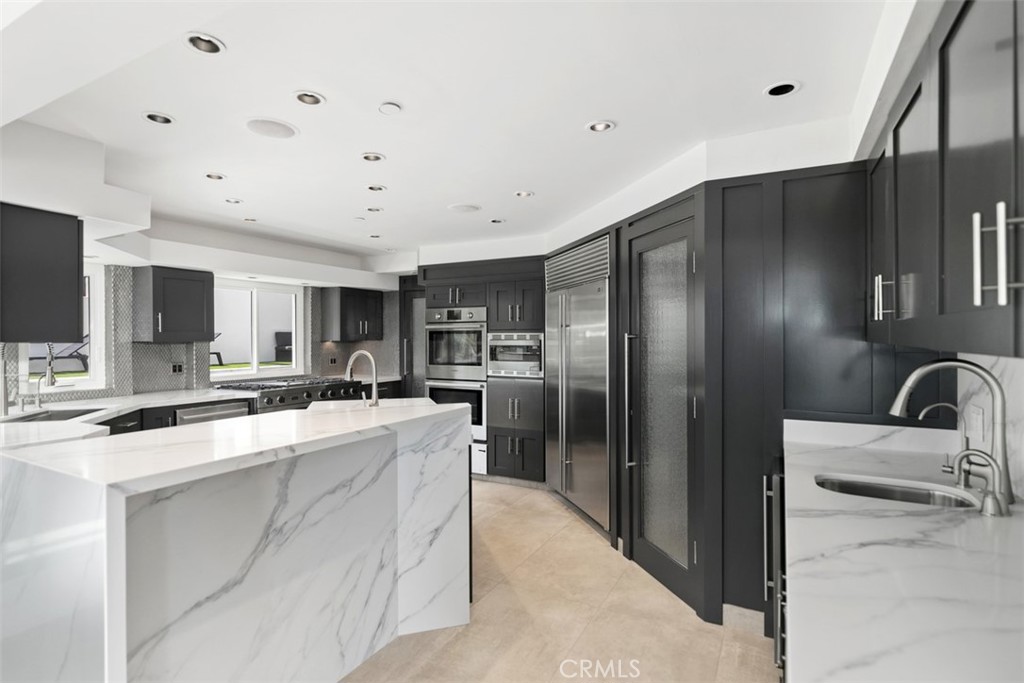 Lantern Village Central (LDC) - Residential Lease