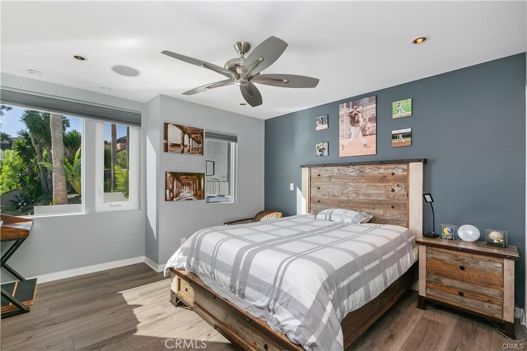 Lantern Village Central (LDC) - Residential Lease