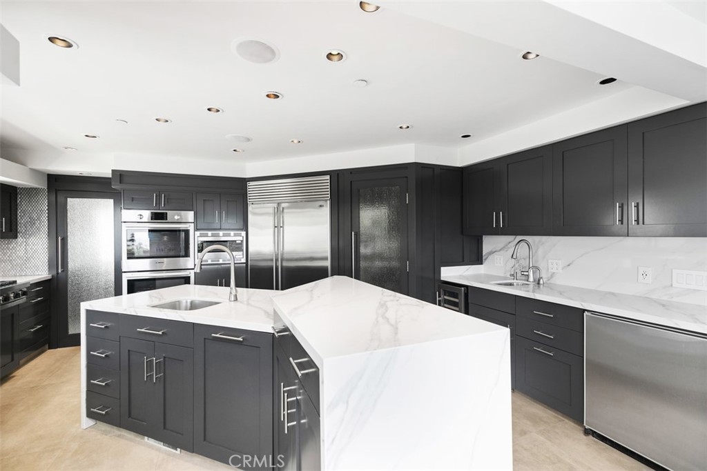 Lantern Village Central (LDC) - Residential Lease