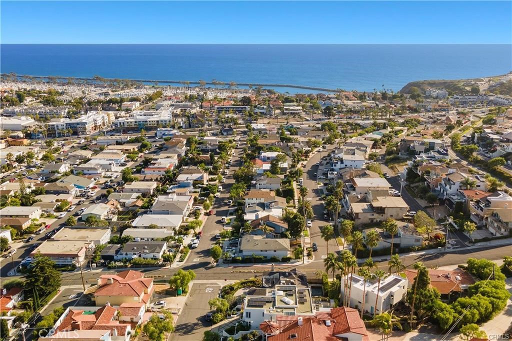 Lantern Village Central (LDC) - Residential Lease