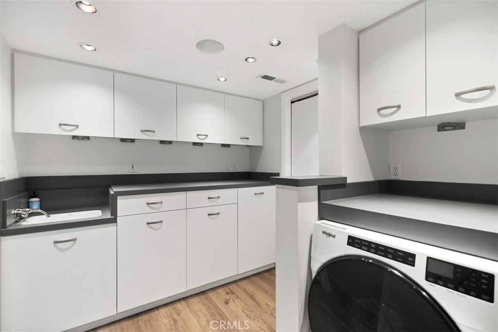 Lantern Village Central (LDC) - Residential Lease