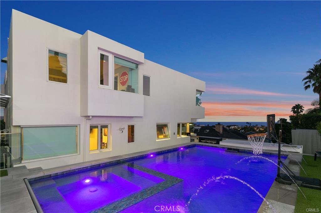 Lantern Village Central (LDC) - Residential Lease