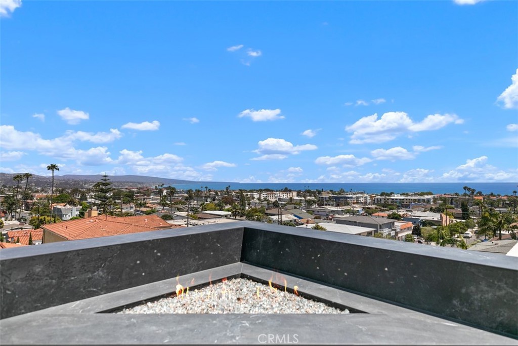 Lantern Village Central (LDC) - Residential Lease