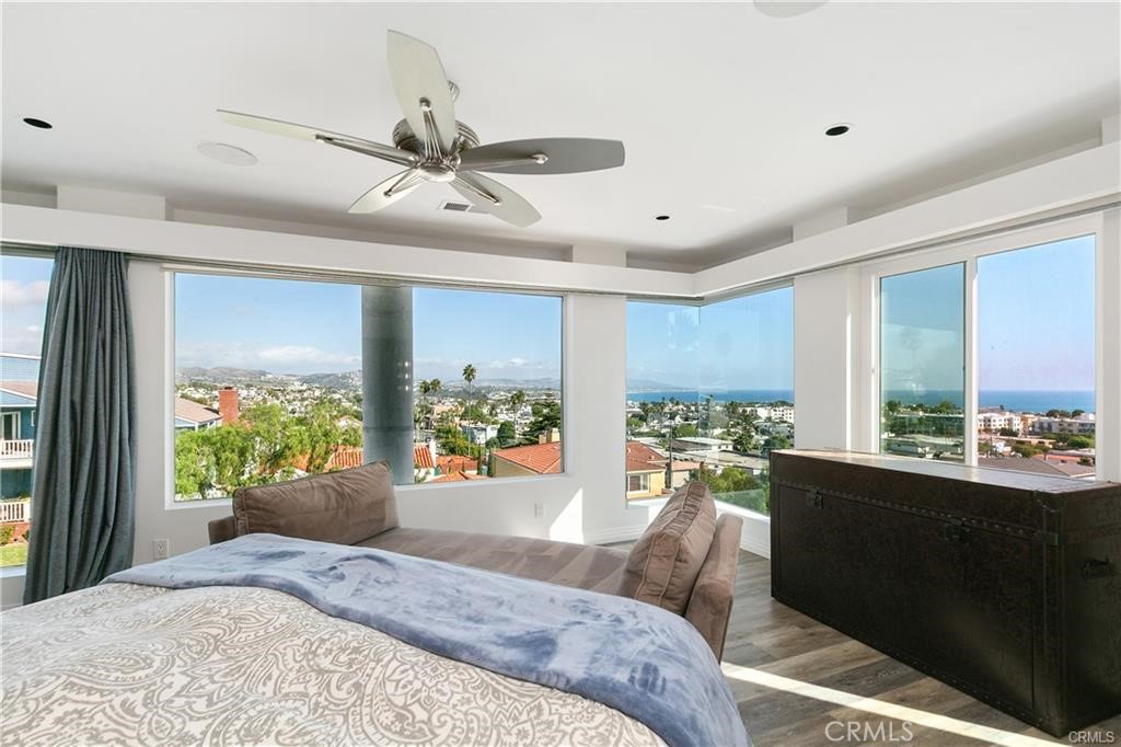 Lantern Village Central (LDC) - Residential Lease