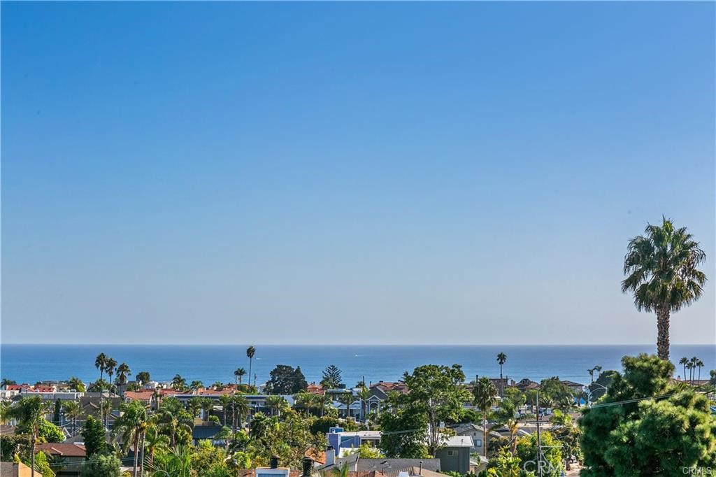 Lantern Village Central (LDC) - Residential Lease