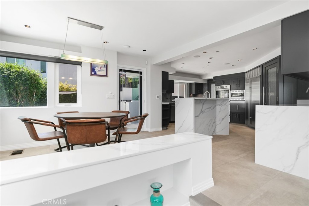 Lantern Village Central (LDC) - Residential Lease