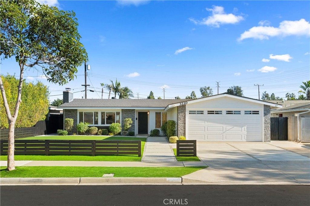 Photo of 3210 New York Avenue, Costa Mesa, CA 92626 (MLS # OC26014332)