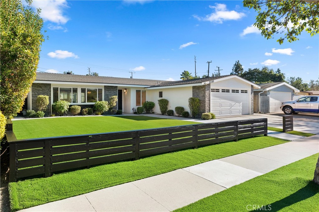 3210 New York Avenue