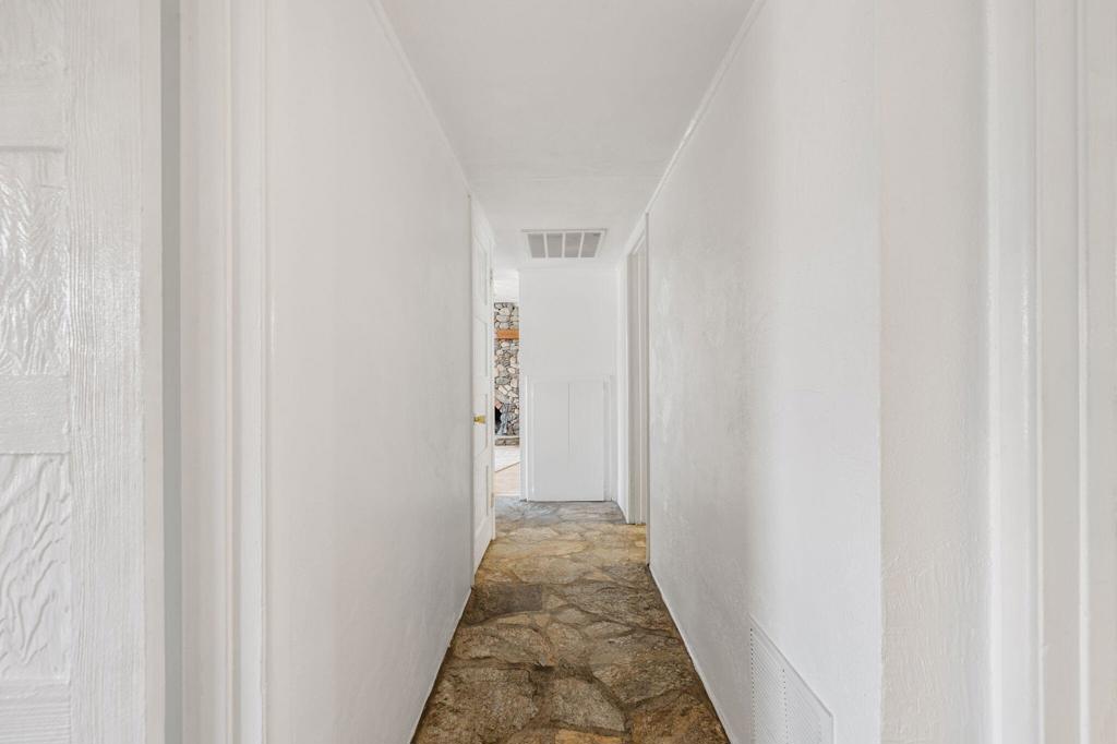 Demuth Park - Residential