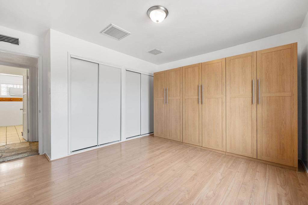 Demuth Park - Residential